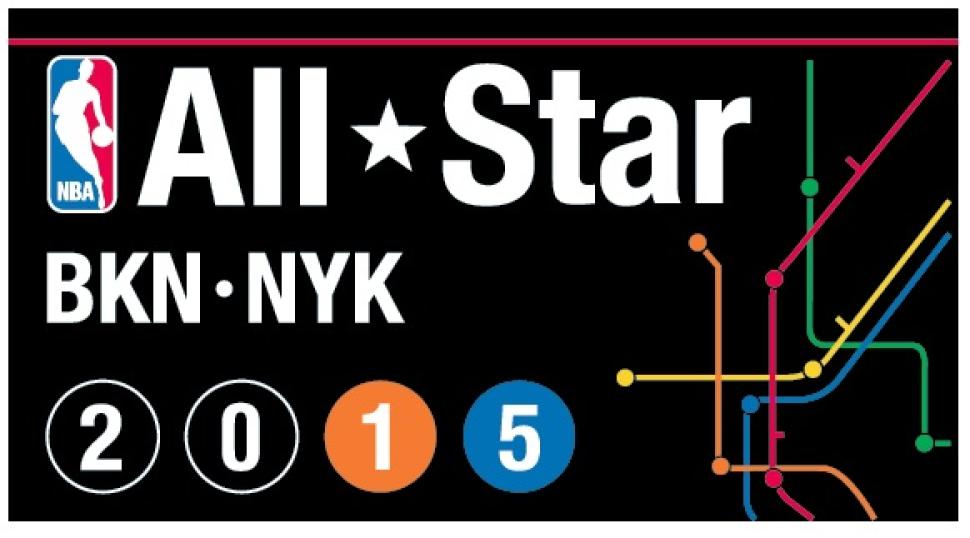 NBA All-Star 2015: Horarios de todos los eventos del fin de semana.