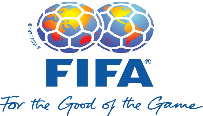 Los cuatro candidatos a presidir la FIFA tras las elecciones de mayo de 2015
