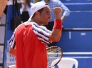 ATP Quito 2015: Montañés a cuartos de final, Gimeno-Traver eliminado