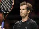 ATP Rotterdam 2015: Murray cae ante Simon, Berdych a semifinales