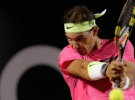ATP Rio de Janeiro 2015: Rafa Nadal arranca con triunfo ante Bellucci