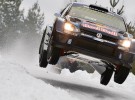 Rally de Suecia 2015: Sébastien Ogier gana, Thierry Neuville y Andreas Mikkelsen completan el podium