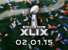 Previa Superbowl XLIX: New England Patriots – Seattle Seahawks