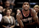 NBA: el curioso fichaje de Thomas Robinson por los Sixers