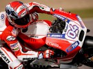 Ducati manda en los últimos test de pretemporada MotoGP de 2015