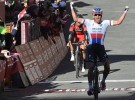 Strade Bianche 2015: Stybar gana por delante de Van Avermaet y Valverde