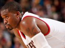 NBA: los Blazers se quedan sin Wesley Matthews para el resto del curso
