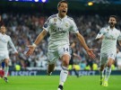 Champions League 2014-2015: Real Madrid y Juventus son los otros dos semifinalistas