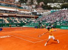Masters de Montecarlo 2015: Rafa Nadal y Djokovic a semifinales