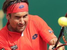 Conde de Godó 2015: Ferrer, Andújar y Nishikori a semifinales