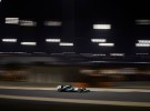 GP de Bahréin 2015 de Fórmula 1: pole para Hamilton, Sainz 9º, Alonso 14º y Merhi 19º