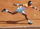Masters Montecarlo 2016: el sorteo deja a Djokovic, Federer y Ferrer a un lado del cuadro, Nadal y Murray al otro