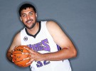 NBA: los Kings firman al primer jugador de origen indio, Sim Buhllar
