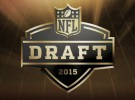 NFL: Así fue la primera ronda del Draft 2015