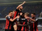 El Bournemouth será el próximo novato en la Premier League