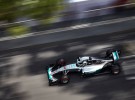 GP de Mónaco 2015 de Fórmula 1: Hamilton consigue la pole, Sainz 8º