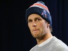 La NFL sanciona a Brady y los Patriots por el escándalo del DeflateGate