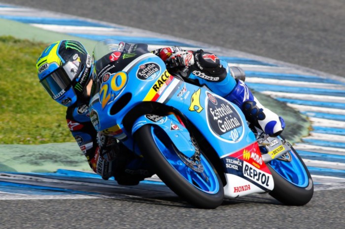 quartararo fp2