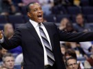 NBA: Alvin Gentry será el nuevo entrenador de los New Orleans Pelicans