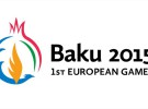 Los primeros Juegos Europeos concluyen con 30 medallas para España