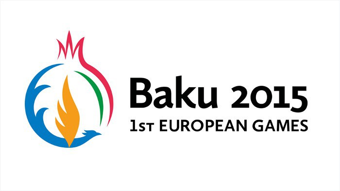Bakú será la ciudad donde se celebren los primeros Juegos Europeos