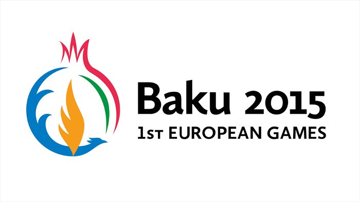 Los primeros Juegos Europeos concluyen con 30 medallas para España