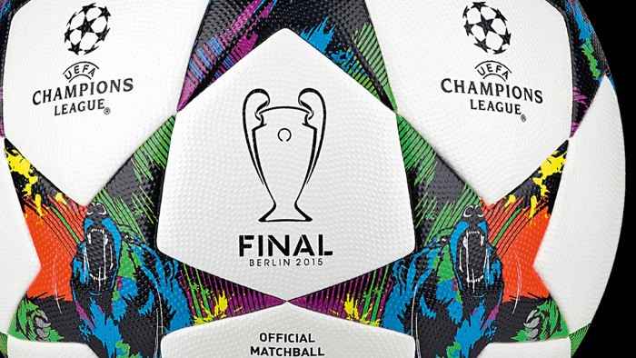 Champions League 2014-2015: previa y horarios de la final entre Barcelona y Juventus