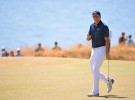 US Open Golf 2015: Jordan Spieth consigue la victoria final