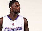NBA: Lance Stephenson llega traspasado a Los Angeles Clippers