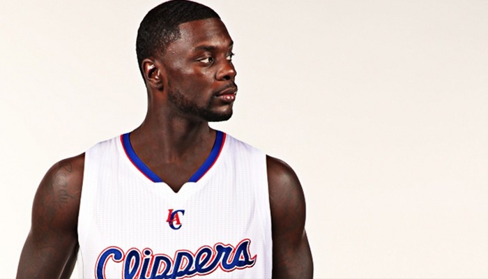 NBA: Lance Stephenson llega traspasado a Los Angeles Clippers