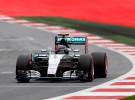 GP de Austria 2015 de Fórmula 1: Rosberg gana por delante de Hamilton, abandonos de Alonso y Sainz