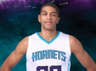 NBA: los Blazers traspasan a Nico Batum a los Charlotte Hornets