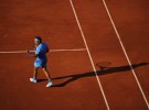Roland Garros 2015: Djokovic, Nadal, Federer, Ferrer y todos los favoritos a cuartos de final