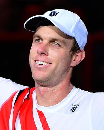 ATP Nottingham 2015: Istomin y Querrey finalistas