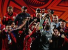 Serbia gana el Mundial sub 20 de 2015