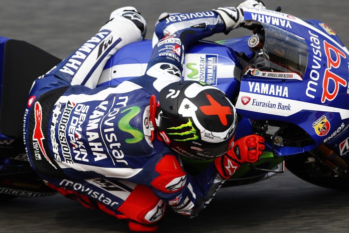 lorenzo catalunya