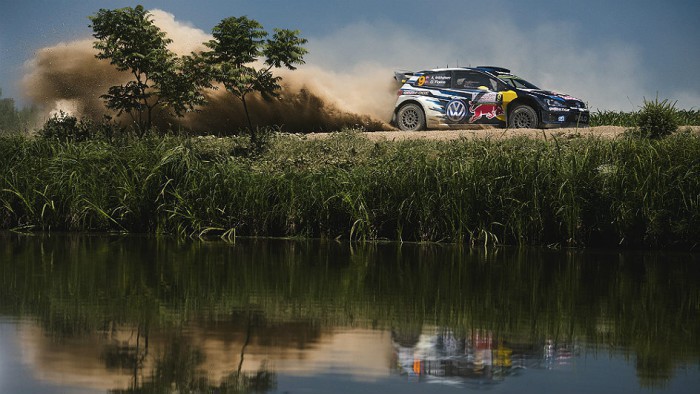 Andreas-Mikkelsen-en-el-Rally-de-Polonia-700x394