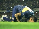 Tévez, el último romántico, en su regreso a Boca Juniors