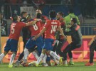 Copa América 2015: Chile campeona por primera vez en su historia