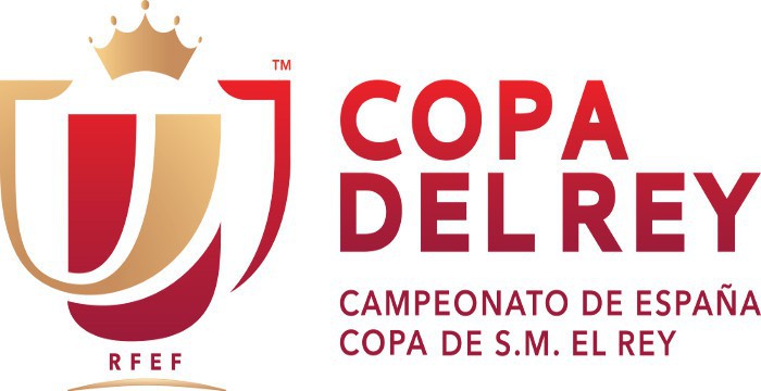 Copa del Rey