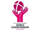 Mundial de balonmano femenino 2015: calendario de la primera fase