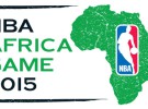 El NBA Africa Game ya tiene fecha y protagonistas