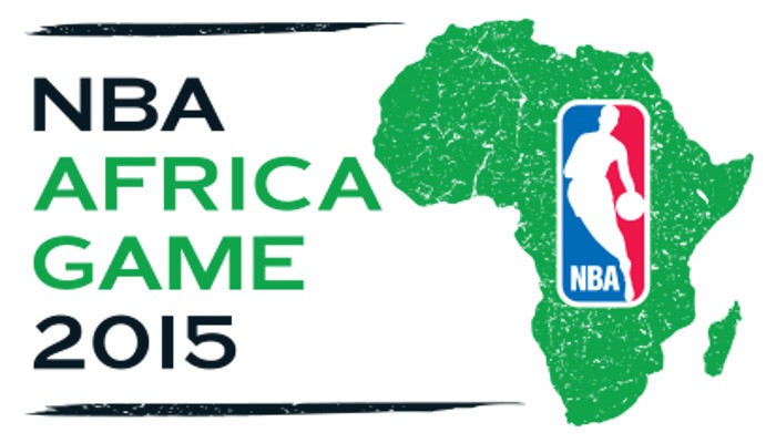 El NBA Africa Game ya tiene fecha y protagonistas