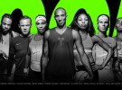 Nike nos presenta ‘El anuncio más rápido del mundo’