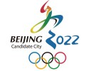 Pekín será la sede de los Juegos Olímpicos de Invierno de 2022