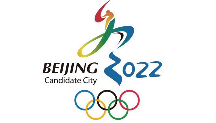 Pekín será sede de los Juegos Olímpicos de 2022