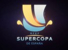 Supercopa de España 2015: la previa del primer título de la temporada en España
