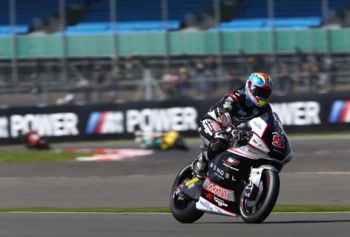 zarco fp1