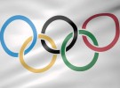 Budapest, Hamburgo, Roma, París y Los Ángeles, candidatas a albergar los Juegos Olímpicos de 2024