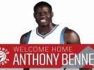 NBA: Bennett firma un año por Toronto, ¿es la mejor opción para el jugador?